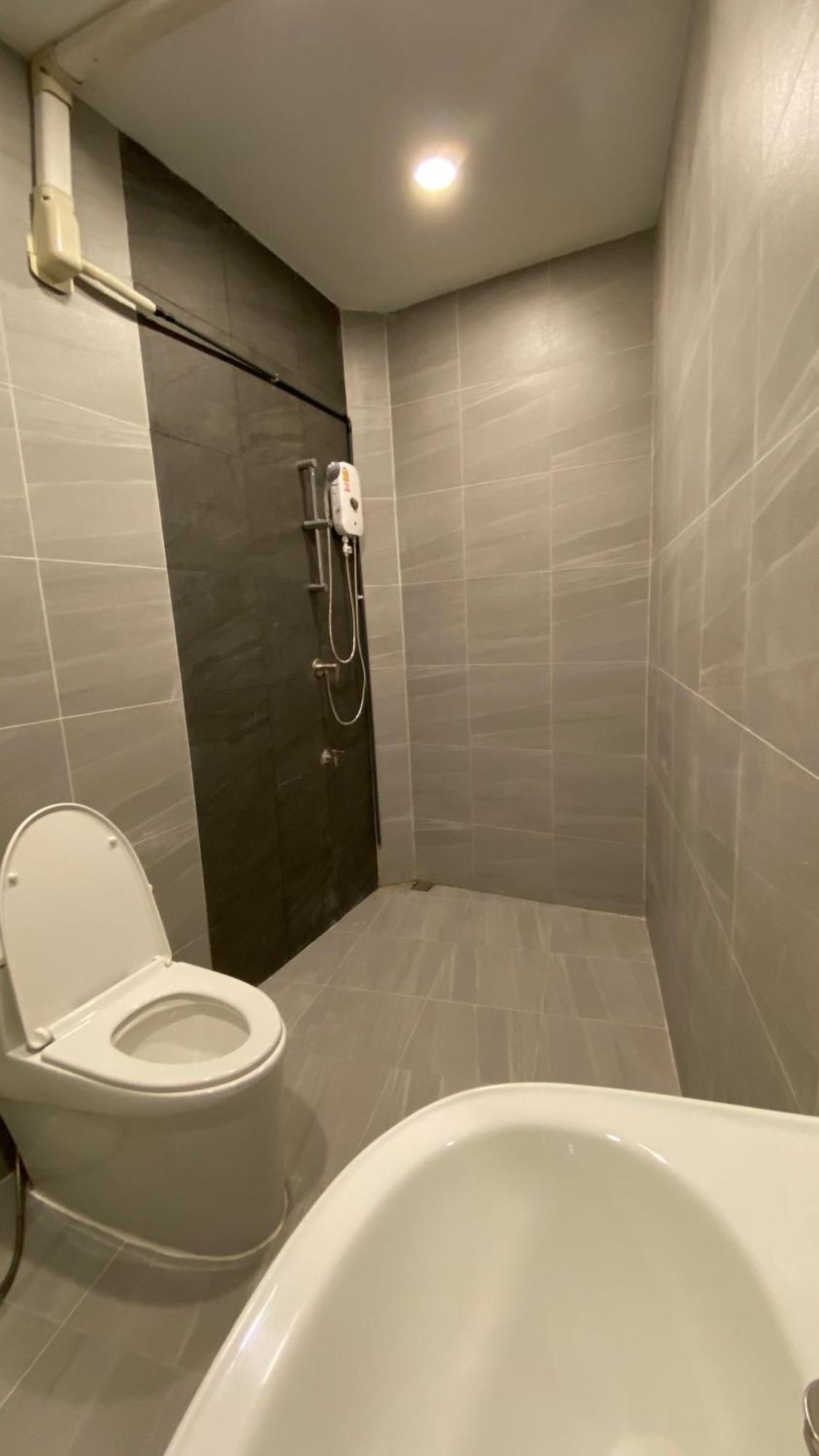Hidden Dragon X Yaowarat Road Apartment Bangkok Ngoại thất bức ảnh