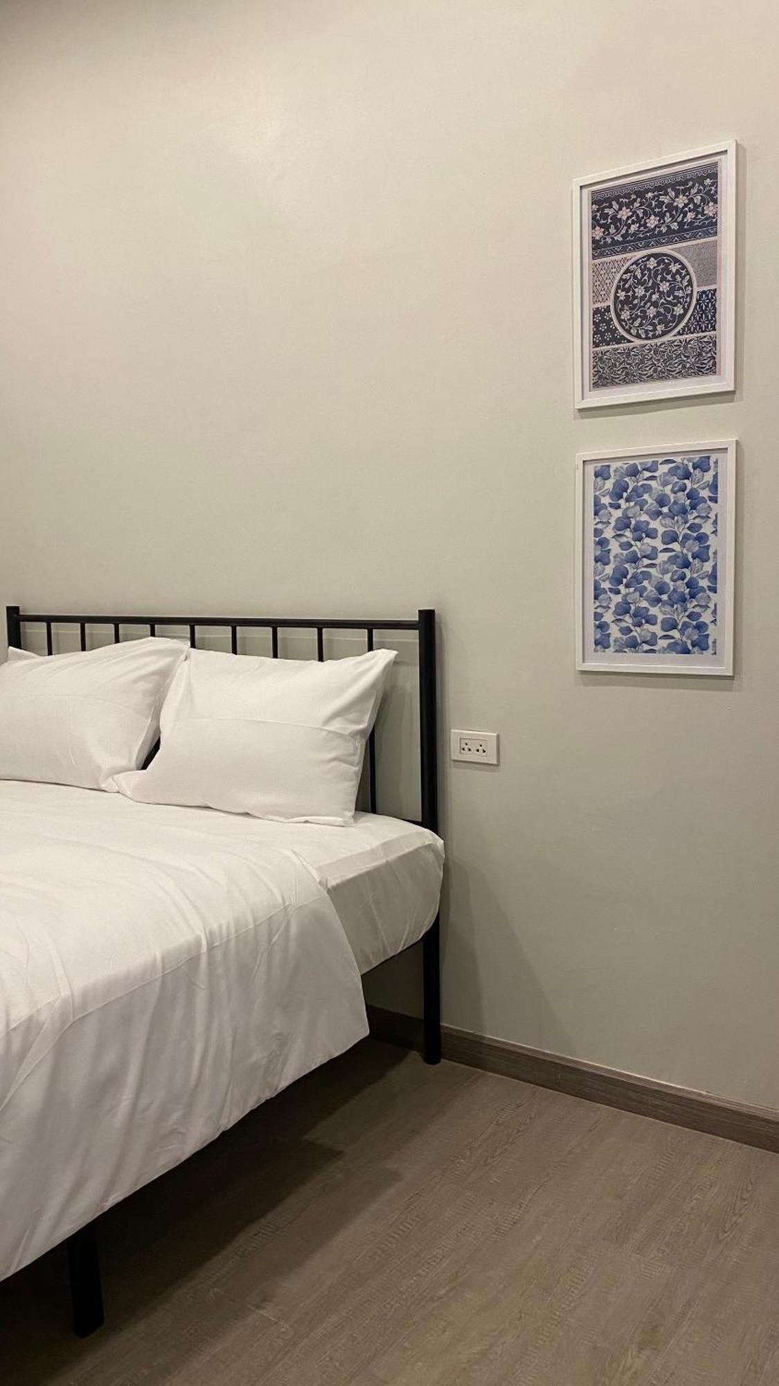 Hidden Dragon X Yaowarat Road Apartment Bangkok Ngoại thất bức ảnh