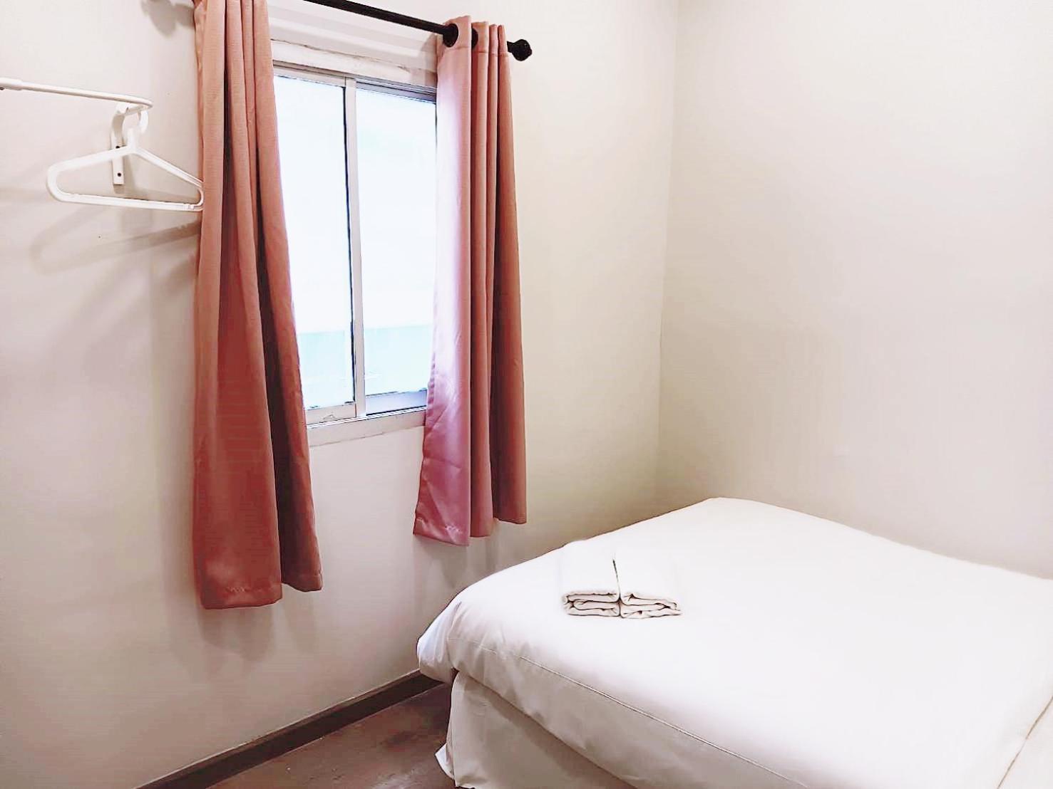 Hidden Dragon X Yaowarat Road Apartment Bangkok Ngoại thất bức ảnh